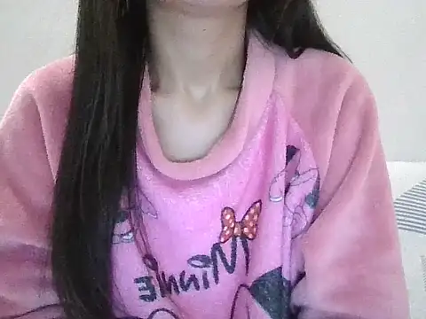 Živý XXX chat Taylormegan