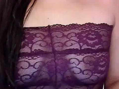 Czat XXX na żywo – Taylormegan