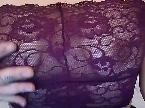 Chat +18 de Taylormegan ao vivo