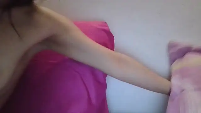 Taylormegan Live XXX-Chat