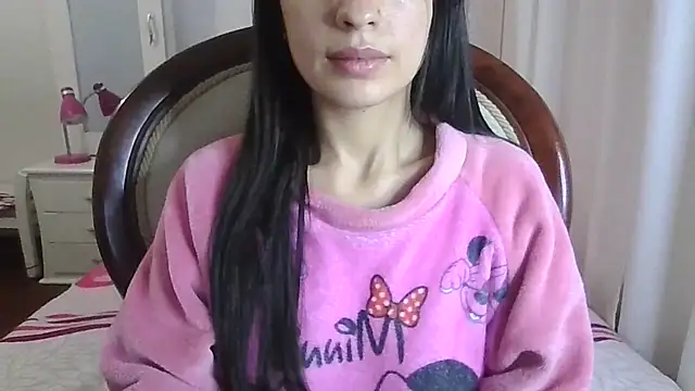 Taylormegan Chat XXX in diretta