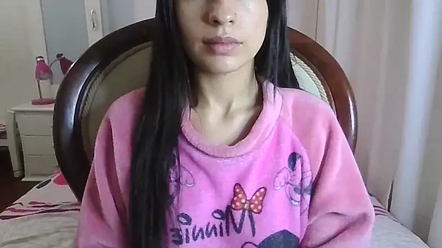 Taylormegan 라이브 XXX 채팅