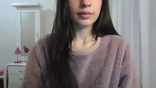 Chat +18 de Taylormegan ao vivo