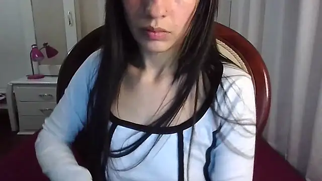 Taylormegan Live XXX-Chat