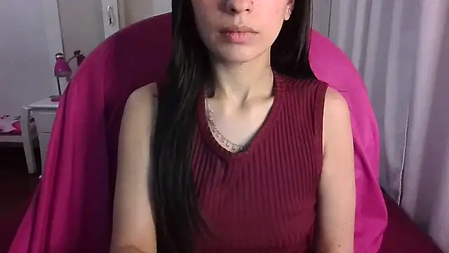 แชท XXX สดของ Taylormegan