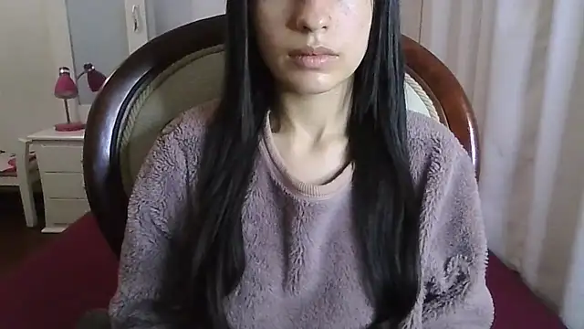 Taylormegan's Live XXX Chat