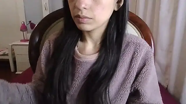 Živý XXX chat Taylormegan