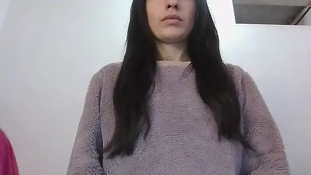 Taylormegan Adlı Modelin Canlı XXX Sohbeti