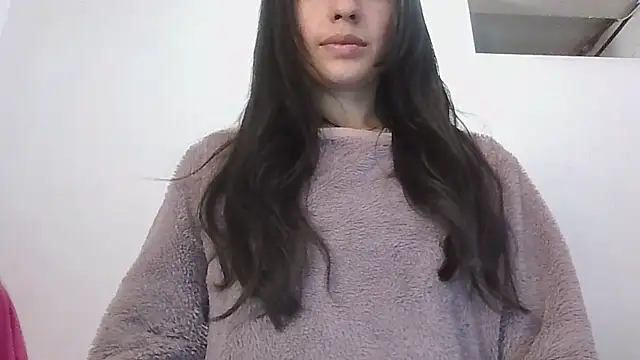Taylormegan's Live XXX Chat