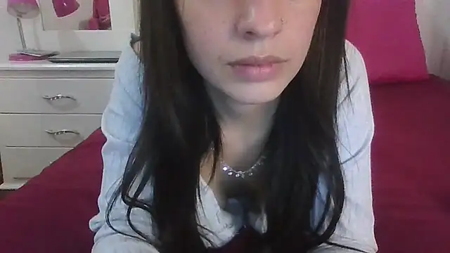 Taylormegan's Live XXX Chat