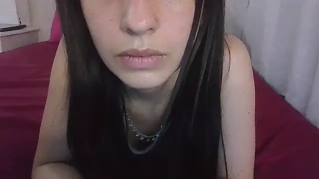 Chat +18 de Taylormegan ao vivo