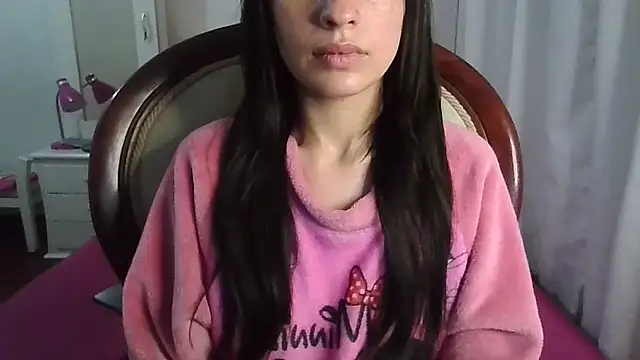 Taylormegan 라이브 XXX 채팅