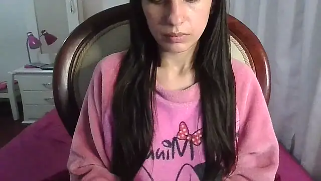 Taylormegan live XXX chat