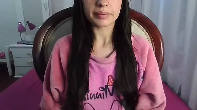 Taylormegan Live XXX-Chat