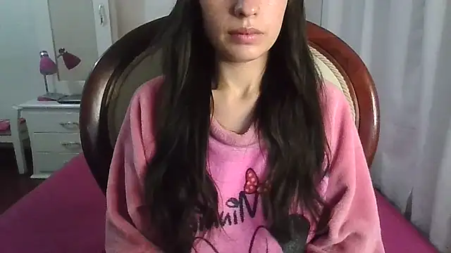 Taylormegan Chat XXX in diretta