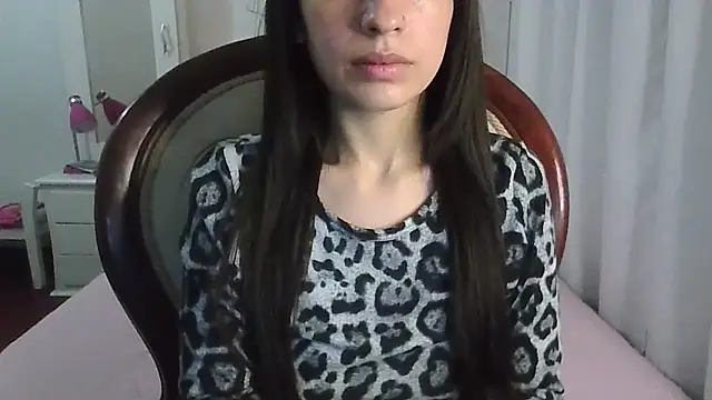 XXX chat uživo modela Taylormegan