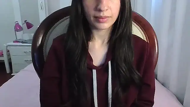 Taylormegan Live XXX-chat