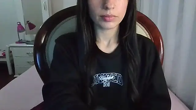 Taylormegan Live XXX-Chat