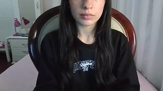 Taylormegan 现场XXX聊天