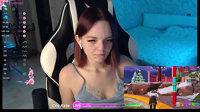 Kitti_study 웹캠 쇼