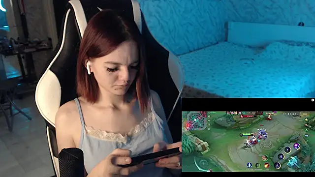 Kitti_study – webcam-show