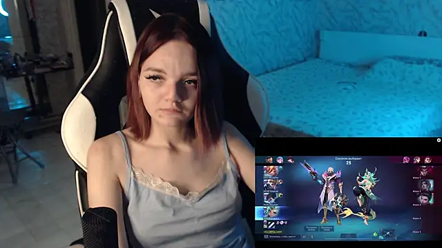 Show webcam de Kitti_study