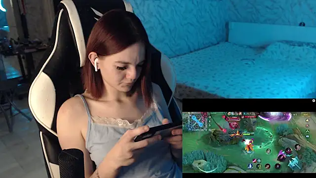 Show webcam de Kitti_study