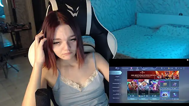 Kitti_study webcam show