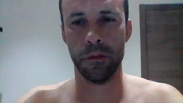 Racso555 Webcamshow