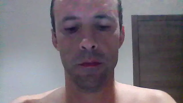 Show Webcam de Racso555
