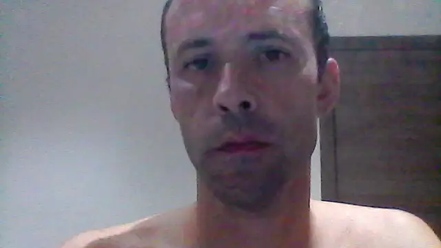 Show de webcam de Racso555