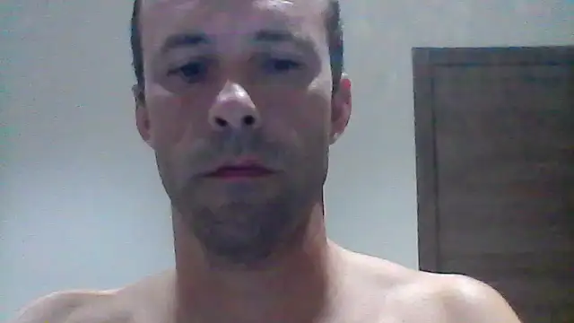 Racso555 Webcam show