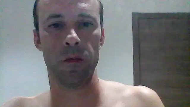 Racso555 – webcam-show