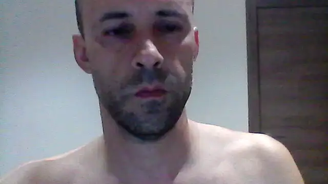 Racso555's Webcam Show