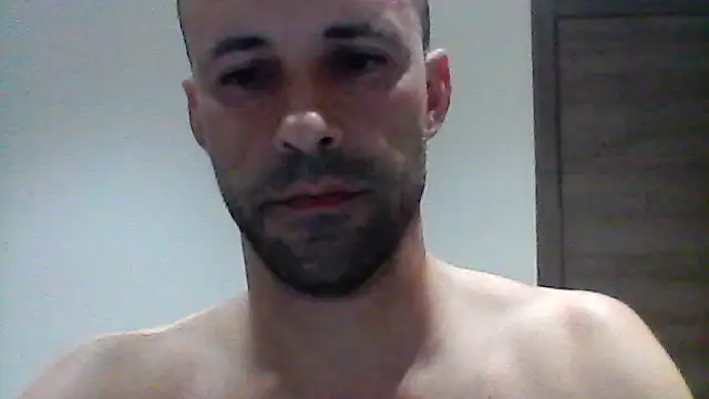 Show webcam de Racso555