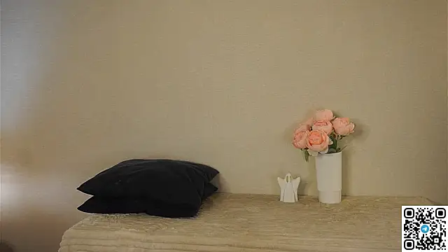 Sala de chat en directo de MarlinVarian