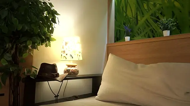 MarlinVarian Adlı Modelin Canlı XXX Sohbeti