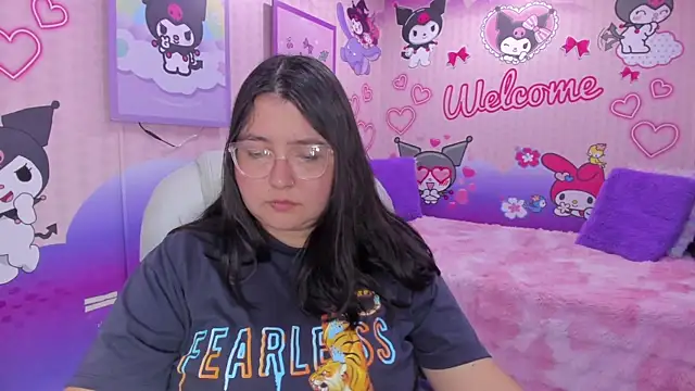 Dulce_meow Ruang Obrolan Langsung