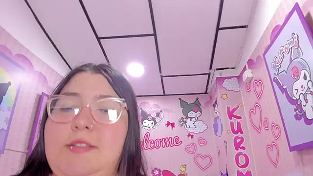 Dulce_meow 现场XXX聊天