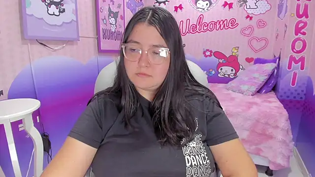 Dulce_meowのライブXXXチャット