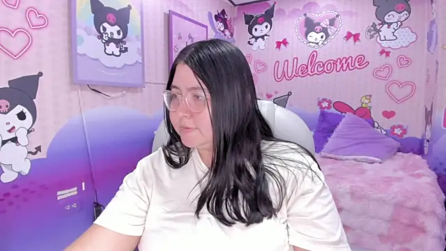 Dulce_meown Live XXX chat