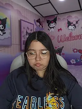Dulce_meow 라이브 XXX 채팅