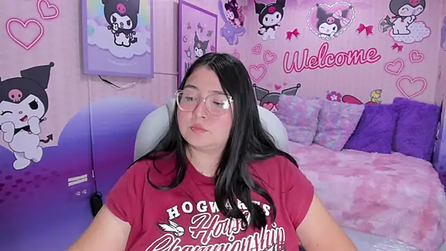 دردشة Dulce_meow الجنسية المباشرة