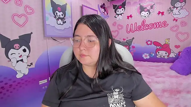 Dulce_meown Live XXX chat