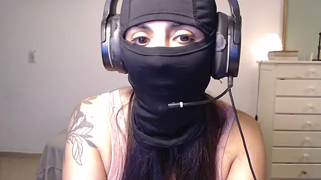 Živý XXX chat Katalina_sexyyy