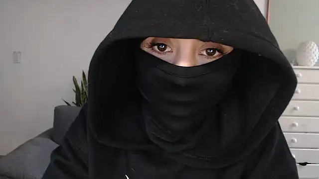 Katalina_sexyyyn Live XXX chat