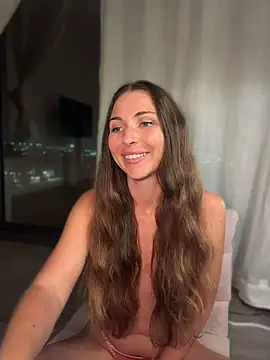 LanaLure_ live XXX chat