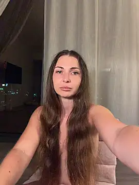 LanaLure_'s Live XXX Chat