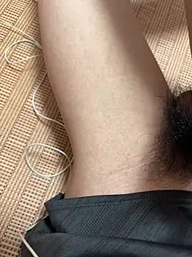 kskdkskms 在線直播表演