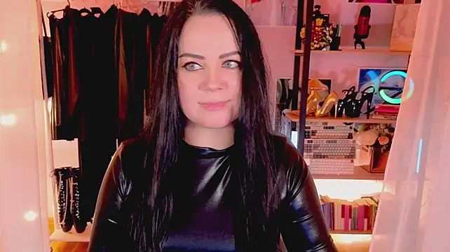 Jolie_Orchid – webcam-show